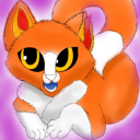 16mistypaw avatar