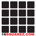 16squarez avatar