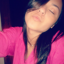 16th-september avatar