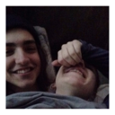 16x11-blog-blog avatar