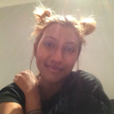 17-ballerina-cray avatar