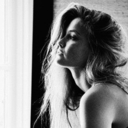 17-doses-blog avatar