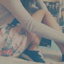 170514sg-blog avatar