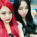 170909x avatar