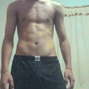 174-62-17-16-1 avatar