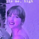 174inpopstaryears avatar