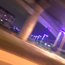 175-xaing-blog avatar