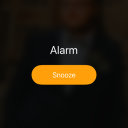 17525xkilometer avatar