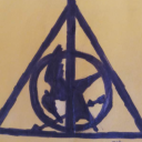 1787americanrevnerd avatar