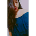 17890912-blog avatar