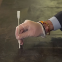 1794robespierre avatar