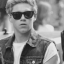 1795niall avatar