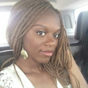 17akankemckinsey avatar