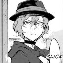 17chuuya avatar