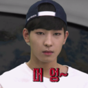 17confessional avatar