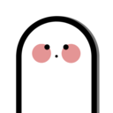 17ghostie avatar