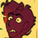 17lemonsunderthesea avatar