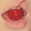 17menwithwings avatar