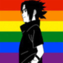 17sasuke avatar