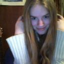 17seagulls-blog avatar