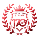 17station-imagines avatar
