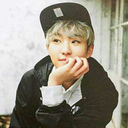 17trashbin-blog avatar