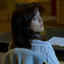 18-and-entirely-unremarkable avatar