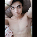 18-de-cada-mes avatar