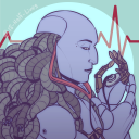 18-half-lives avatar