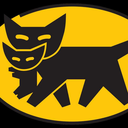 18-minutes-of-flour avatar