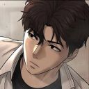 1800-588-webtoon avatar