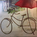 1800-ilostmybike avatar