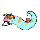 1800freaksrus avatar