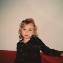 1800likehoney avatar