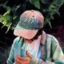 1800marlboro avatar