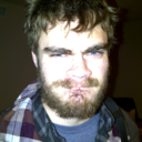 1800yolk-blog avatar