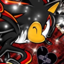 1827191lpzwjja avatar