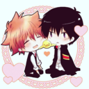 1827fann-blog avatar