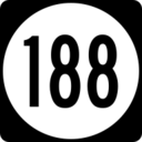 188 avatar