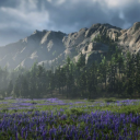 1898-crime-log avatar