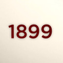 1899netflix avatar