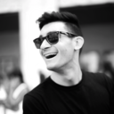 18delinquents avatar