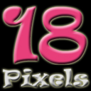 18pixels-blog avatar