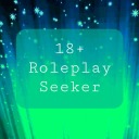 18plusroleplayseeker avatar