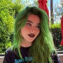 18princessbabydoll avatar