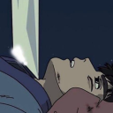 18shadesofmay avatar