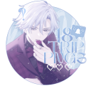 18trippngs avatar