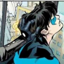 18wheels-of-justice avatar