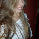 19-outubro-blog avatar