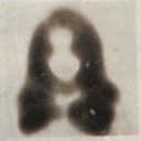 1900s-ghost-girl avatar